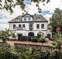 Loftwohnung im Herzen Schönbergs zu vermieten - Schönberg (Holstein)