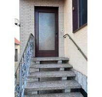 Gemütliche Doppelhaushälfte zu vermieten - Sehnde