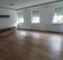 Sanierte Ein-Zimmer-Wohnung warm inkl. Strom - Zentrum Tuttlingen