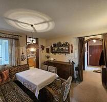 Gemütliche 3,5 Zimmer Wohnung ca. 85 qm in Ditzingen-Kernstadt