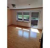 Helle 5-Zimmer Wohnung in 92724 Trabitz