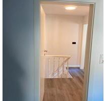 Haus zu vermieten - 700,00 EUR Kaltmiete, in Idar-Oberstein (PLZ: 55743)