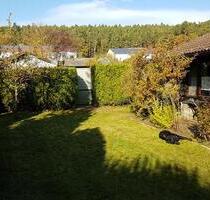 Freizeit Garten Schrebergarten abzugeben - Rohr