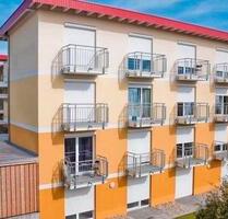 Studentenwohnheim Wohnung zu vermieten - Villingen-Schwenningen