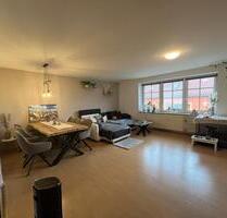 Nachmieter - Mietwohnung - 2,5 Raum Wohnung - Hohenwarthe - Möckern