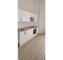 Wohnung zu vermieten - 369,00 EUR Kaltmiete, ca.  24,00 m² in Magdeburg (PLZ: 39104)