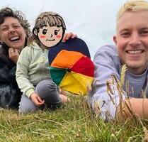 GESUCH: 3-Zimmerwohnung in Münster