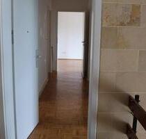 Schöne Mietwohnung Aachen Eilendorf