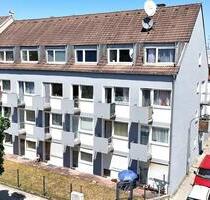 ab 01.07. - Gemütliches Appartement in Laim - München Pasing-Obermenzing