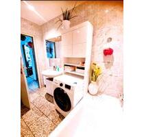 2-Zimmer-Wohnung Rethen - 189.000,00 EUR Kaufpreis, in Laatzen (PLZ: 30880)