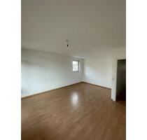 Trier-Innenstadt 2-Zimmer-Küche-Bad, Tiefgarage, 2 Balkonen