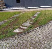 3-Zimmer Wohnung zu vermieten - 900,00 EUR Kaltmiete, in Anhausen (PLZ: 56584)