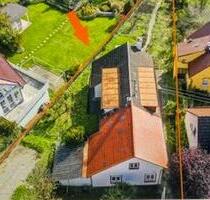 Handwerker aufgepasst 2 Doppelhaus hälfte zusammen zum Verkauf - Sigmaringen