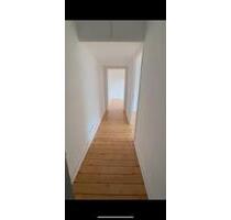 Wohnung zum vermieten - 1.430,00&nbsp;EUR Kaltmiete, ca.&nbsp; 50,00&nbsp;m&sup2; in Köln (PLZ: 50937) Lindenthal