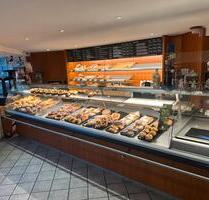 BäckereiBistro - 900,00 EUR Kaltmiete, ca.  73,00 m² in Bexbach (PLZ: 66450)