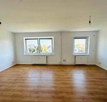 3 - Raum Wohnung OT Bartelshagen - Marlow