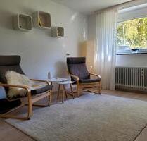Praxisraum KA-Südweststadt - 150,00 EUR Kaltmiete, ca.  13,00 m² in Karlsruhe (PLZ: 76135) Beiertheim-Bulach