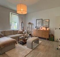 !!ANFRAGESTOPP!! 2-Zimmer Wohnung Weende nahe Uniklinik - Göttingen Nordstadt