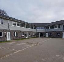 Anfragestop 3-Zimmer Wohnung mit 75m² in Silberstedt