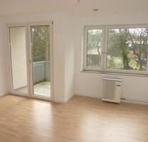 Helle Single Wohnung mit EBK - 405,00 EUR Kaltmiete, in Bremervörde (PLZ: 27432)