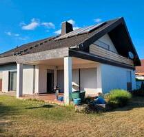 Comfort Haus mit offener Galerie - Kaiserslautern Engelshof