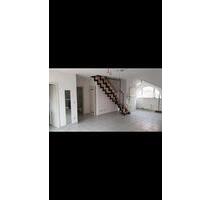Worms, Maisonette-Wohnung - 1.000,00 EUR Kaltmiete, in Worms (PLZ: 67547)