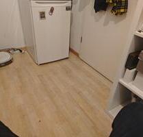 Zimmer zu vermieten - 715,00 EUR Kaltmiete, in München (PLZ: 80937) Am Hart