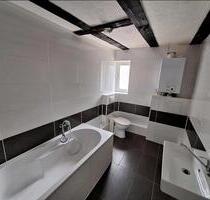 3 Zimmer 650€KM plus 50 Garage - 650,00 EUR Kaltmiete, in Neukirchen (PLZ: 34626)