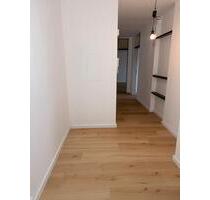 2-Zimmer-Wohnung in SarstedtHeisede mit Balkon