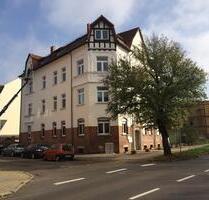 Großzügige 3 Raum WHG in HAL Ammendorf - Halle (Saale) Silberhöhe