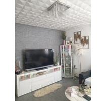 Stilvolle 4-Zi.-EG-Wohnung - (Ablöse Möbel: 10.000€) - Stuttgart Zuffenhausen