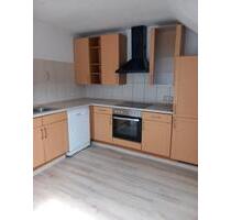 Wohnung Mit Ebk. - 500,00 EUR Kaltmiete, ca.  65,00 m² in Beckingen (PLZ: 66701)