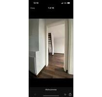 2,5 Zimmer Wohnung in 67067 Ludwigshafen am Rhein (Rheingönheim) - Altrip