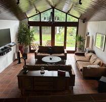 Großes Haus in Zentrum von Rüsselsheim - Rüsselsheim am Main