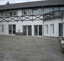 1 ZKB Wohnung in Wohnanlage mit 6 barrierefreien Wohnungen - Neuwied Feldkirchen