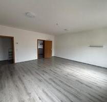 2,5 ZKB Wohnung in Landsweiler-Reden - Schiffweiler