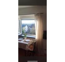 onniges, möbliertes 2-Zimmer-Apartment – Stuttgart-Süd (Kaltental