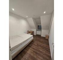 Möbilierte WG-Wohnung in Schönau mit einem freien Zimmer - Schönau im Schwarzwald