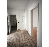 3 Zimmer GE Feldmark - 450,00 EUR Kaltmiete, in Gelsenkirchen (PLZ: 45883) Gelsenkirchen-Mitte