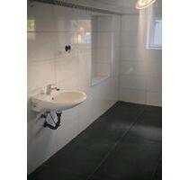2 Zimmer Wohnung in Oberaula - 600,00 EUR Kaltmiete, in Oberaula (PLZ: 36280)