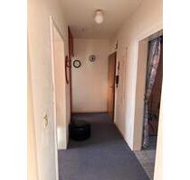 Nachmieter für 2 Zimmerwohnung mit Balkon - Pirmasens Niedersimten