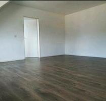 ⭐Keine Provision ⭐ 2 ZKB Balkon Mannheim Waldhof Saniert