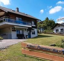 Fewo Panoramablick Edersee hat Termine frei - Edertal