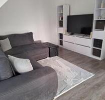 Moderne Neubauwohnung im Quartier-Harzstraße – ruhige Lage - Schladen-Werla