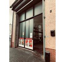 Gewerbefläche zu vermieten - 2.000,00 EUR Kaltmiete, in Kassel (PLZ: 34117)