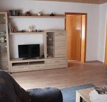 Ferienwohnung Monteurzimmer - 50,00 EUR Kaltmiete, in Edemissen (PLZ: 31234)