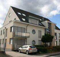 Schicke 2-Zimmer-WG im Zentrum von Haan von Privat