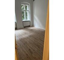 Wohnung im Herzen von Steglitz - 900,00 EUR Kaltmiete, ca.  40,00 m² in Berlin (PLZ: 12163) Steglitz-Zehlendorf