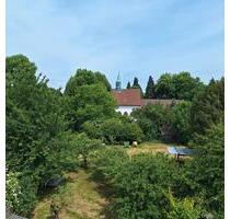 Gemütliches Apartment - 390,00 EUR Kaltmiete, ca.  19,00 m² in Schriesheim (PLZ: 69198)