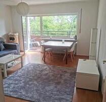 Schöne 2,5 ZKB Wohnung SBR Eschberg zu vermieten - Saarbrücken